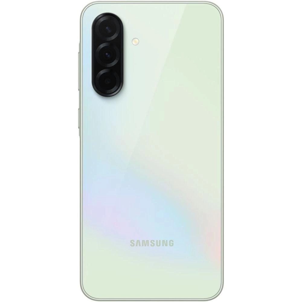 Galaxy A36 - 8GB 128GB