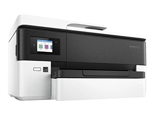OfficeJet Pro 7720 - Inkjet
