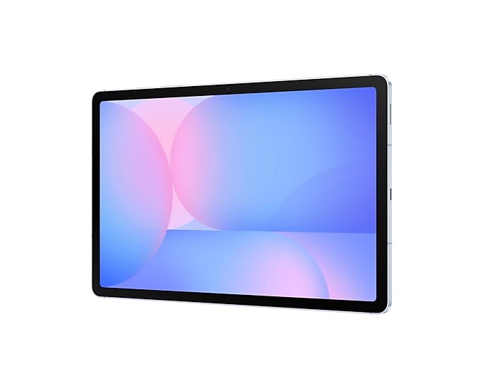 Galaxy Tab S10 FE - 256GB 10.9"