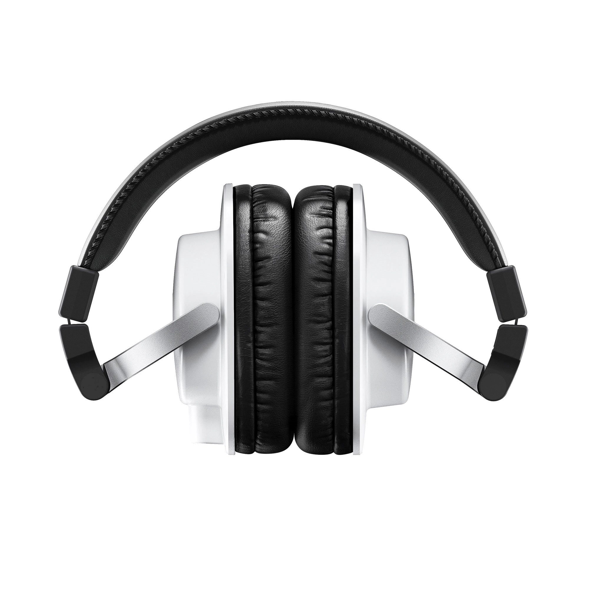 HPH-Mt5W Wireless Headphone
