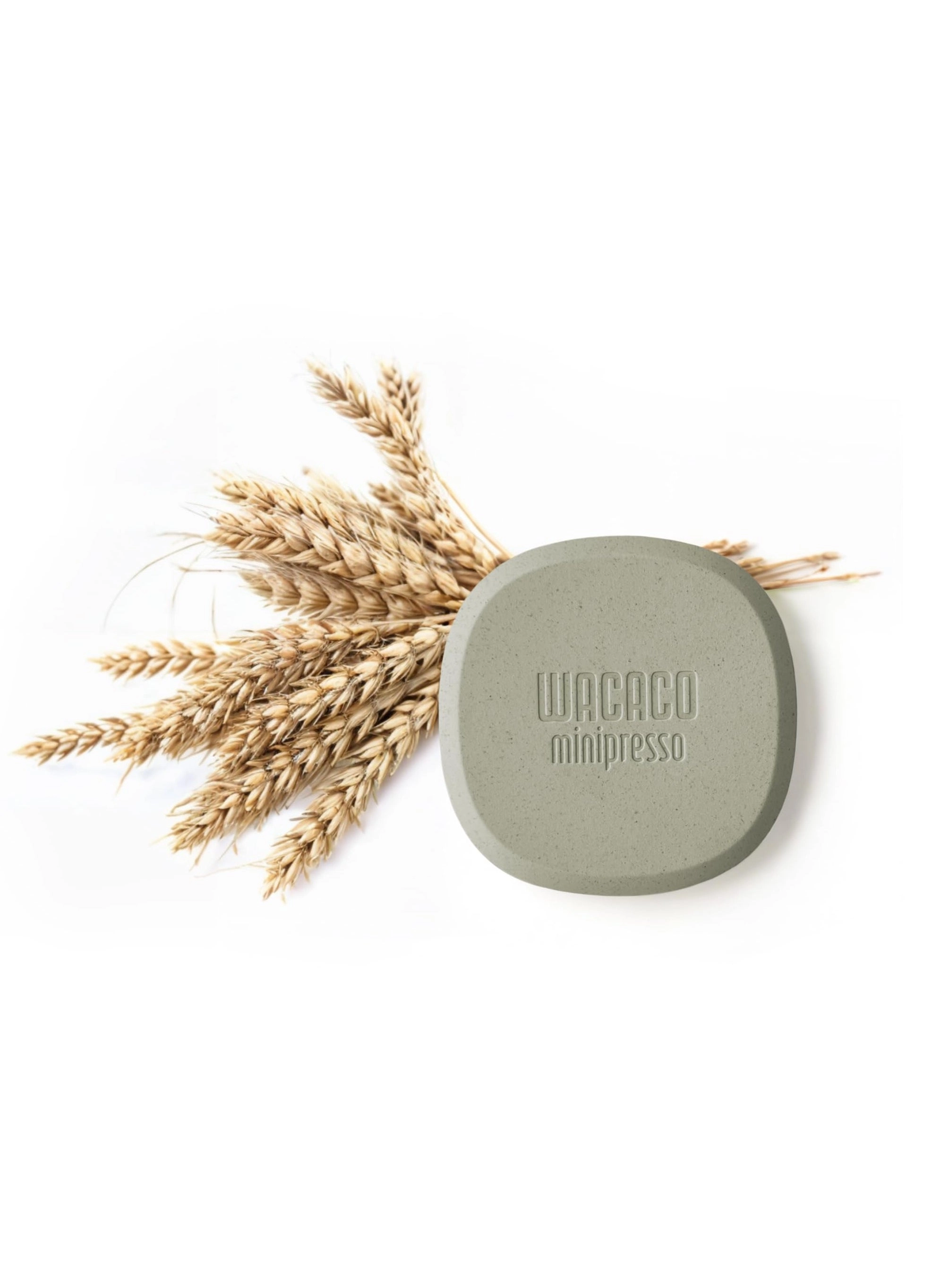 Portable Espresso Machine Manual Nespresso-Compatible 152745