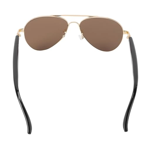 Real Time Voice Smart Translation Glasses - 163 Languages Anti Blue Light