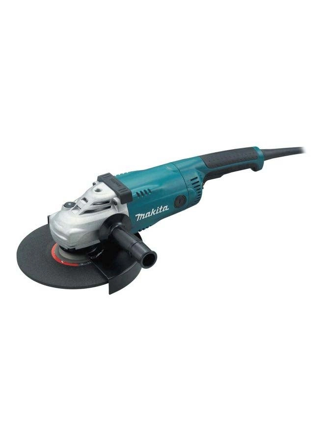 Makita GA9020 - 230 mm