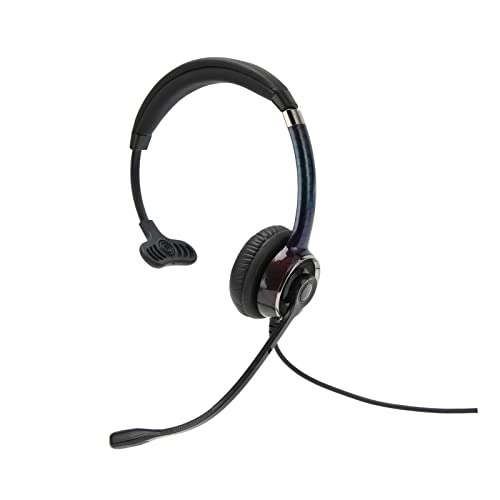 g8ghqn6d9w-14 RJ45 Microphone