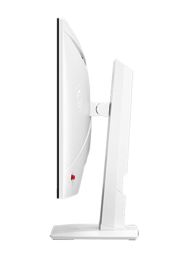 MAG 274QRF QD E2 - 27 inch 2560 X 1440