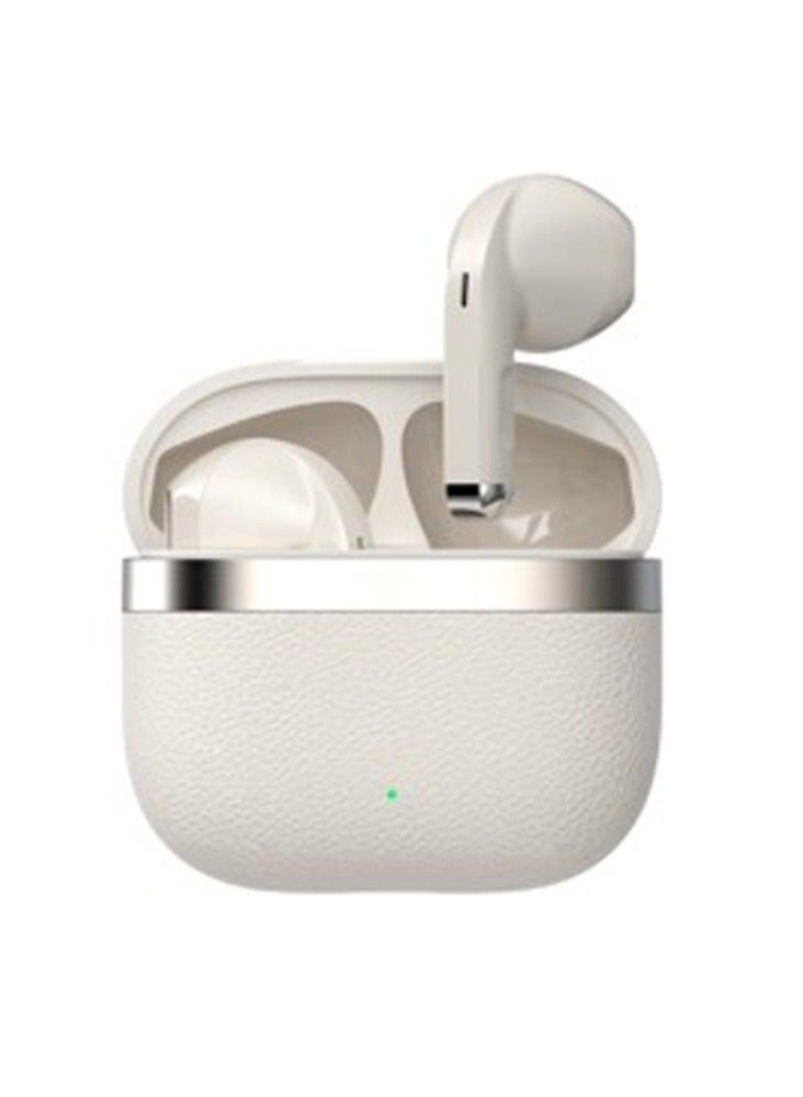 OT204 Wireless Earbud