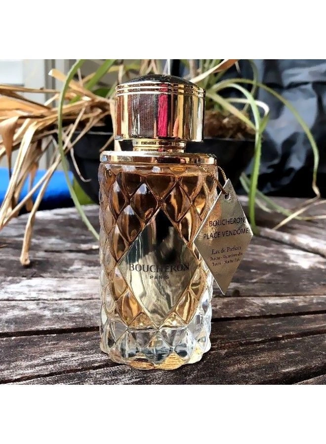 Place Vendome Eau de Parfum 100 ml