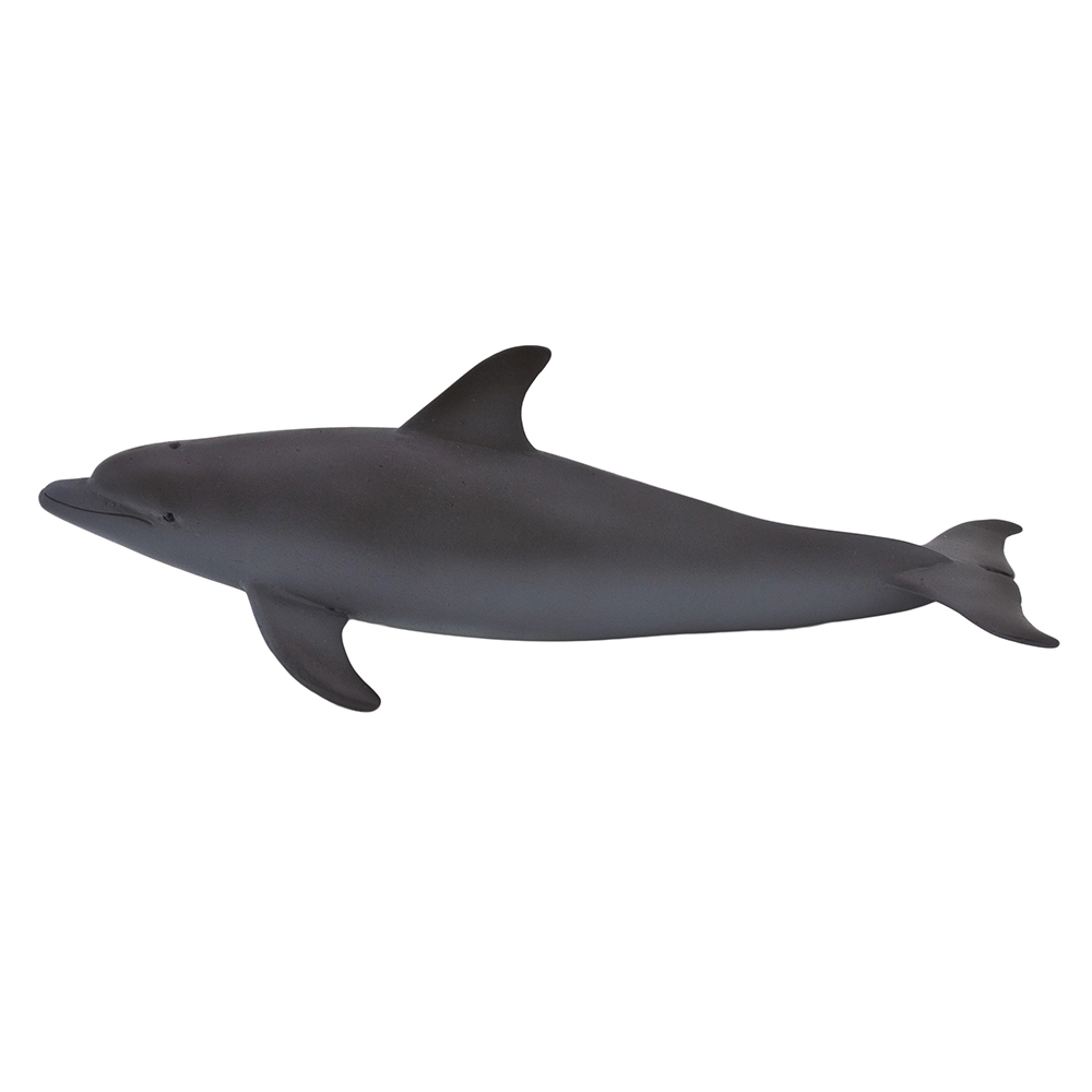 Animal Planet Mojo Bottle Nose Dolphin (DD-387118)