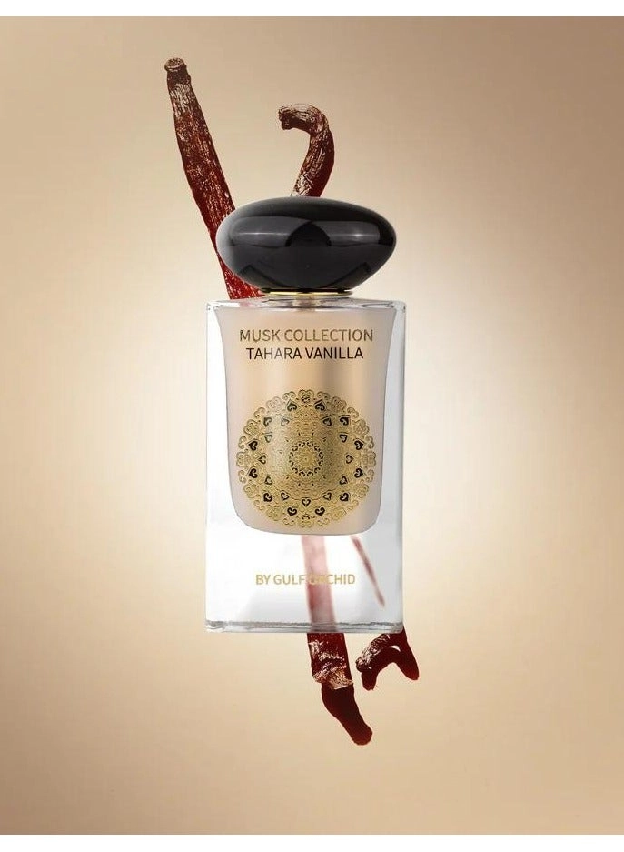 Angel Musk Eau de Parfum 60 ml