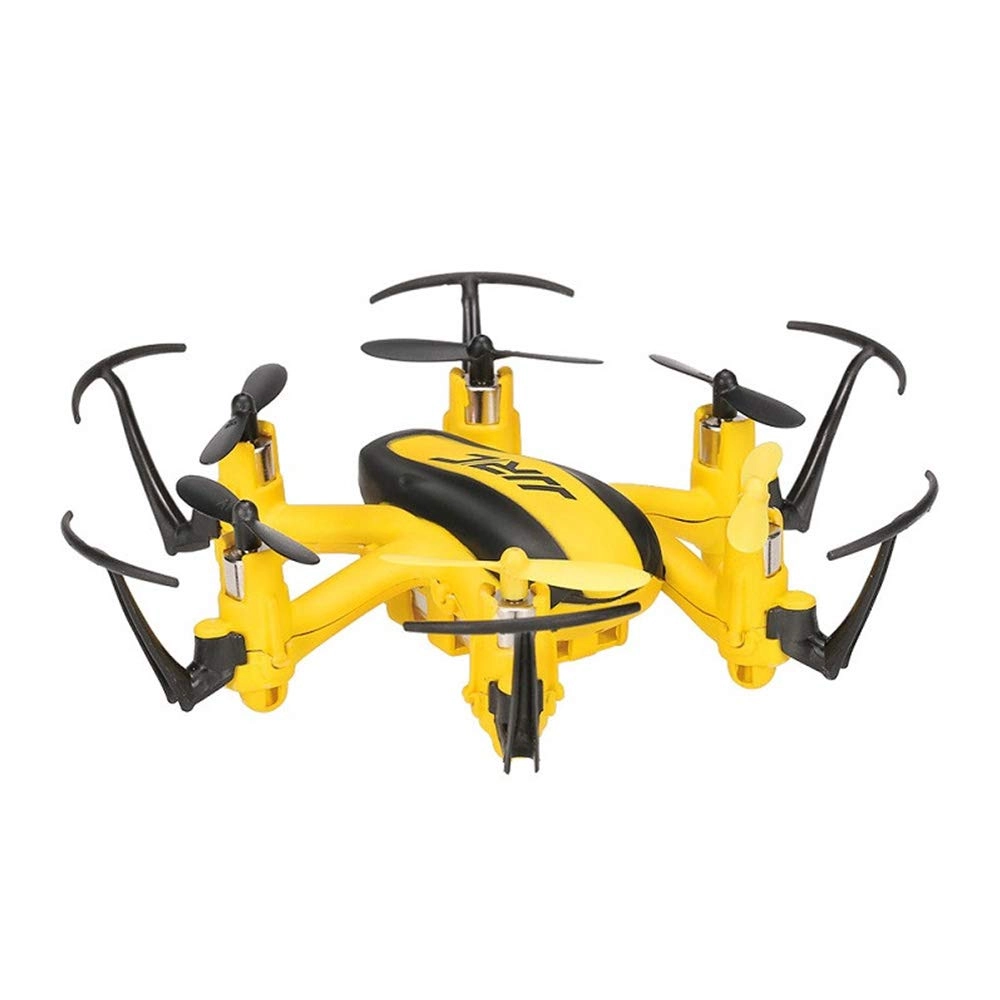 DRONE RC Aircraft - 2.4G 6 axes 3.7 V 150 MAH