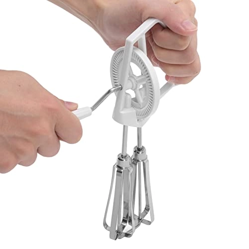 Egg Beater