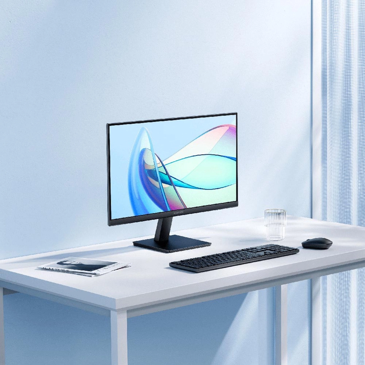 A22FAB-RAGL - 22 inch 1920 X 1080 pixels