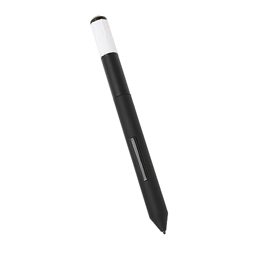 Frent63z20smop - 1024 levels