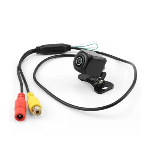 Reversing Camera - Night vision 1280x720P