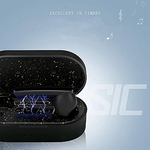 TWS Wireless Headset