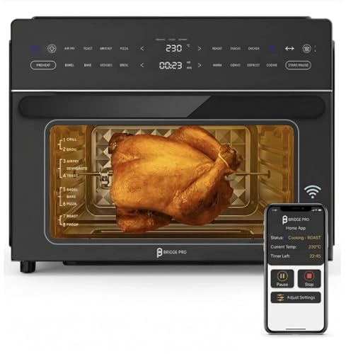 Wi-Fi XL 543320