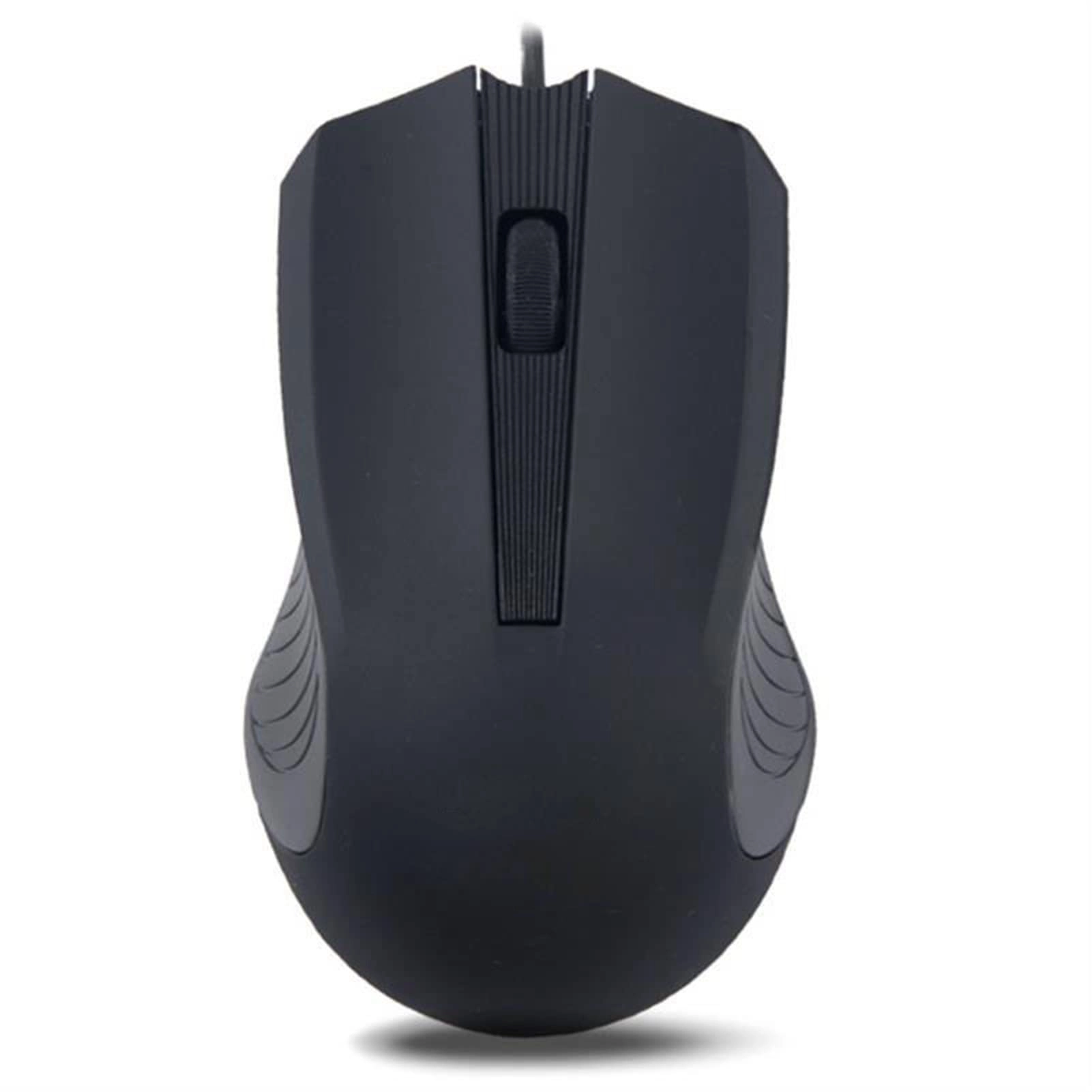 Mouse For Laptop - Wireless