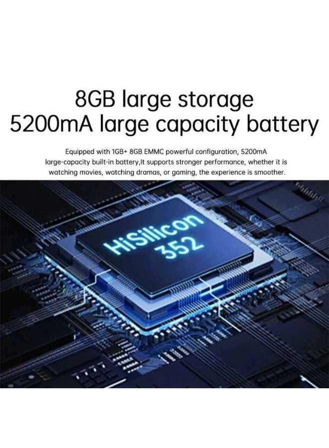 Smart7