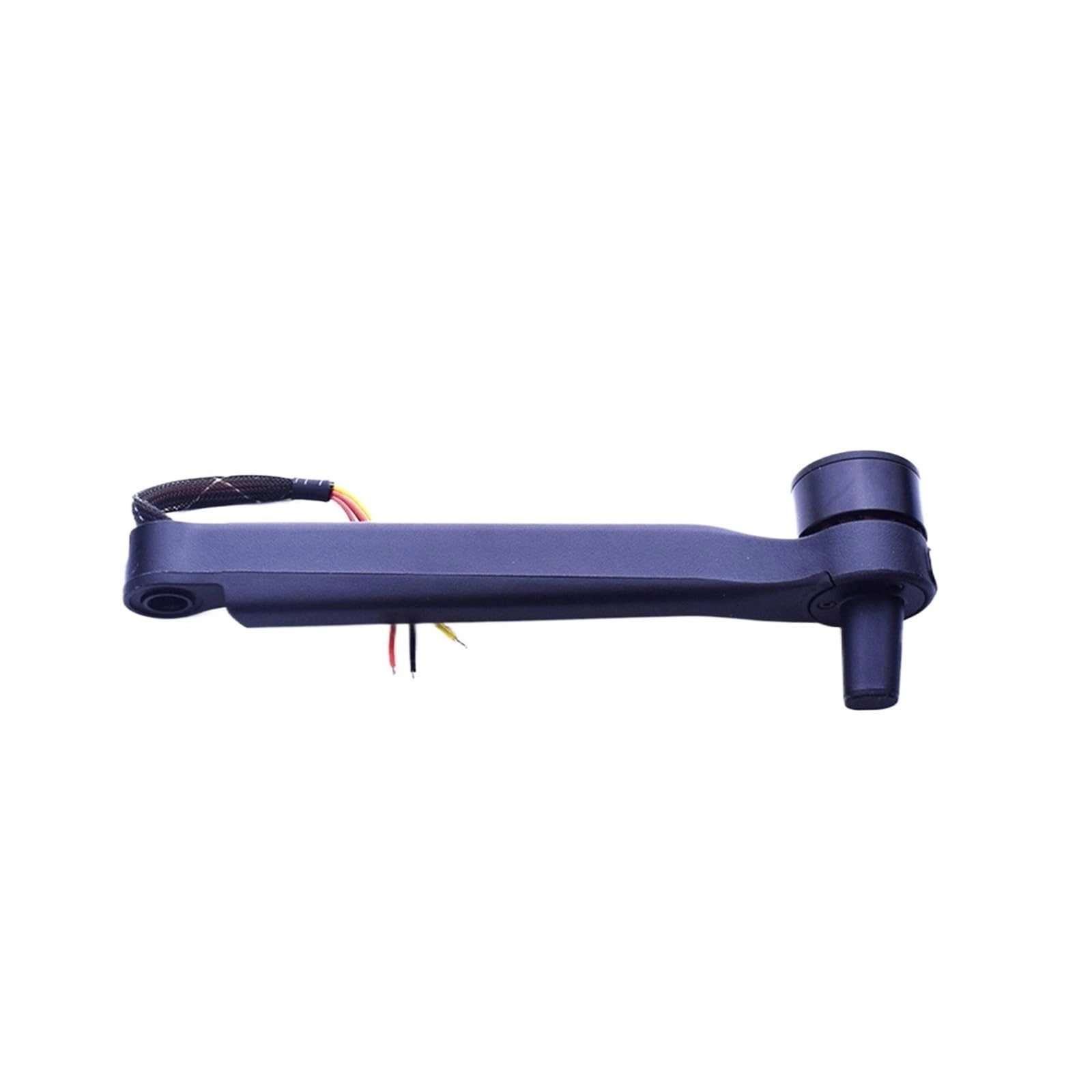 HKIVIN Arm Shaft - EVO 2 640T V2 EVO 2 Dual 640T V3