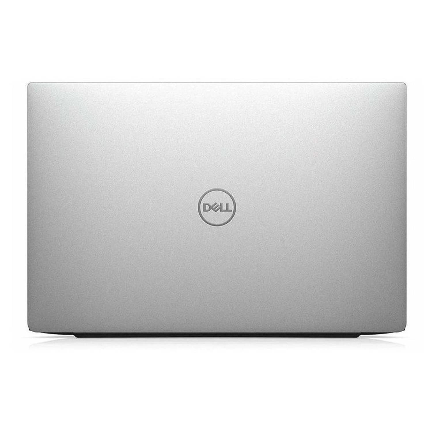 XPS 13 - 13.3'' Core i7 16GB 1000GB SSD