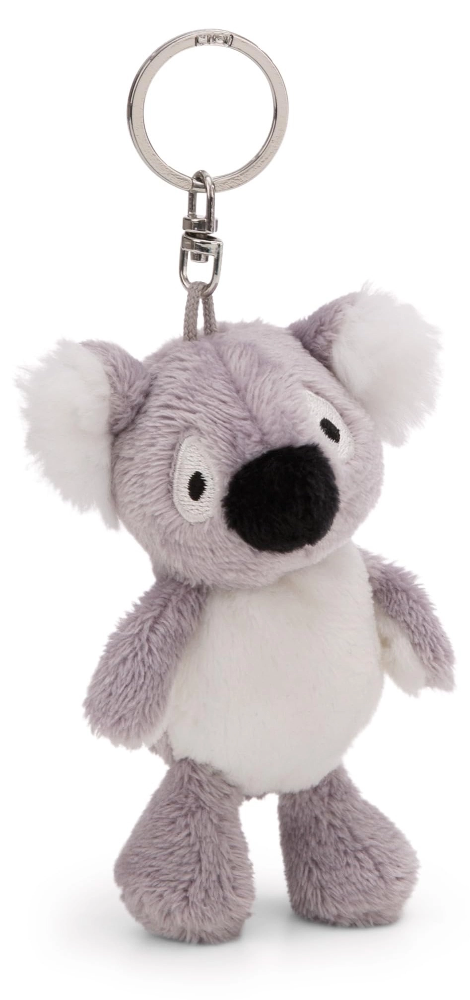 NICI Wild Friends - Barry - 10 cm