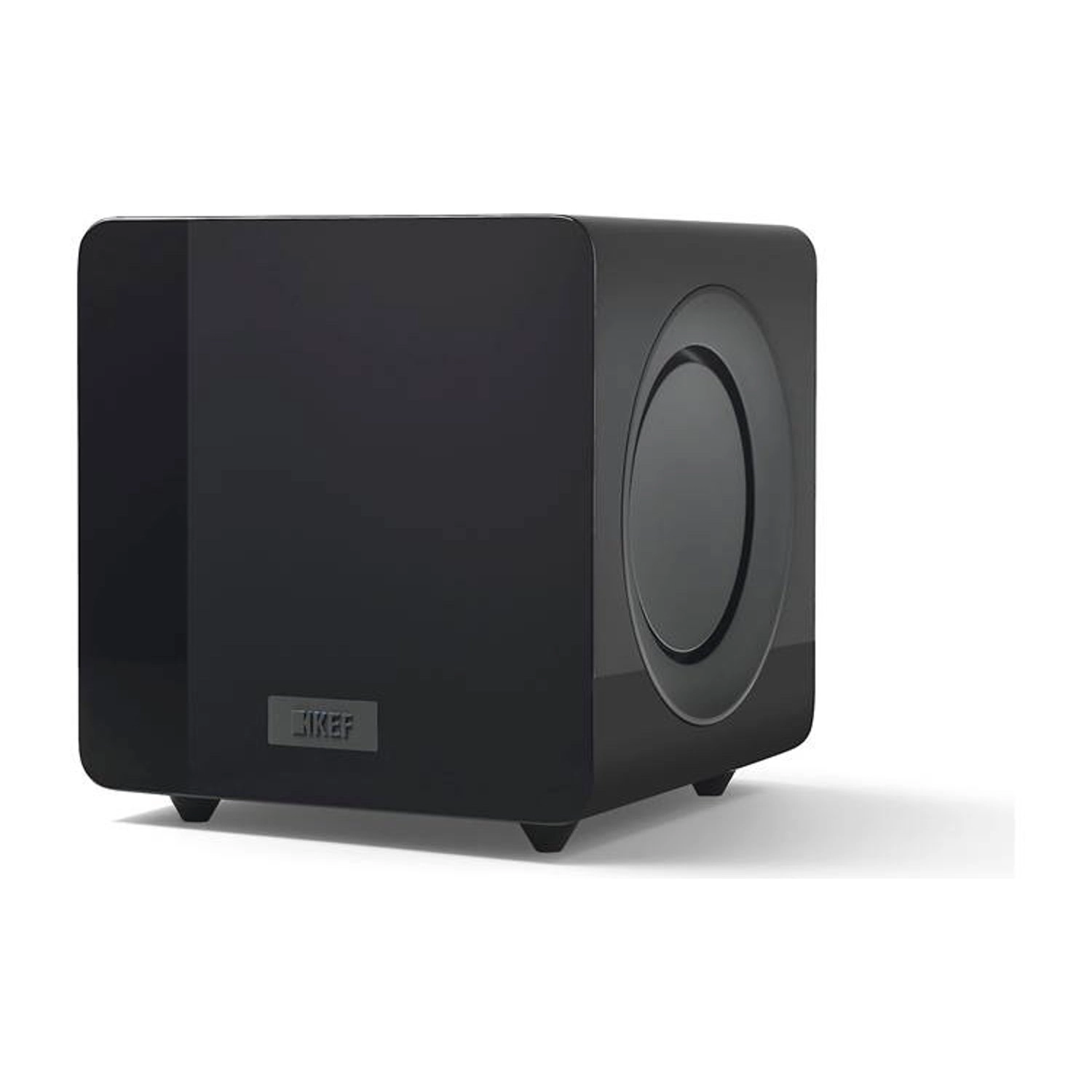 KF92 - 1000W 9"