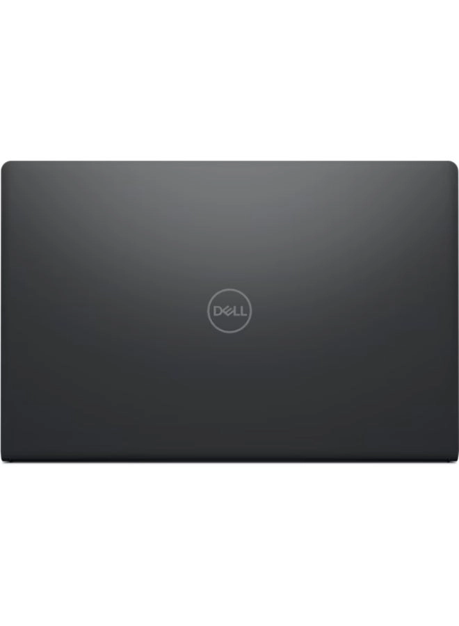 DC15255 - 15.6'' Ryzen 5-7520U 8GB DDR5 512GB SSD