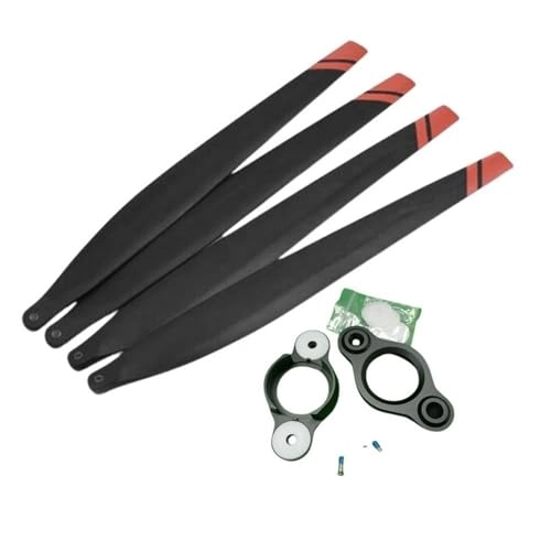 MTCG5413DF - Upper 54" x 13'' + MTCG5415DF - Lower 54" x 15''