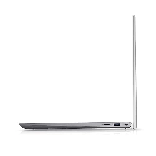 Inspiron 5410 - 14'' Core i7-1165G7 32GB DDR4 1TB SSD