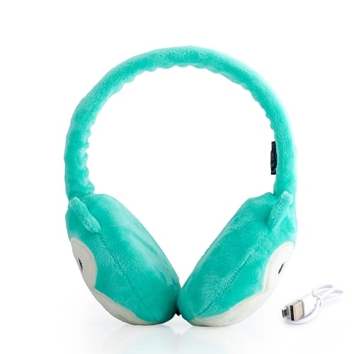 TURA - Wireless Headphone