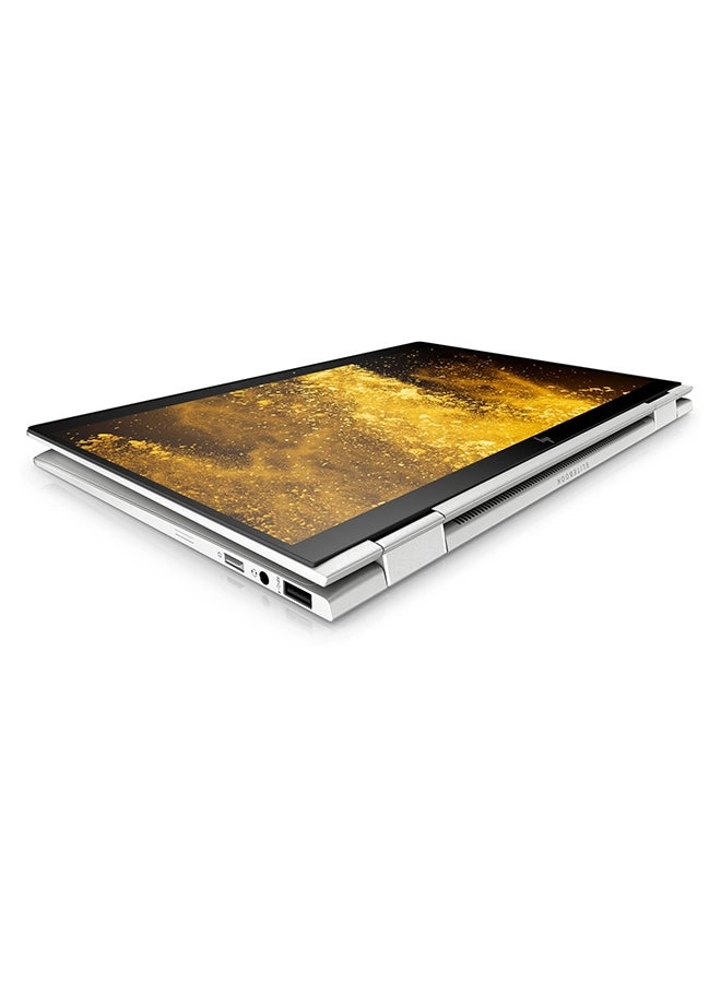 (Renewed) EliteBook x360 1030 G3 3XJ16UT - 13.3'' Core i7-8650U 16GB DDR3 512GB SSD