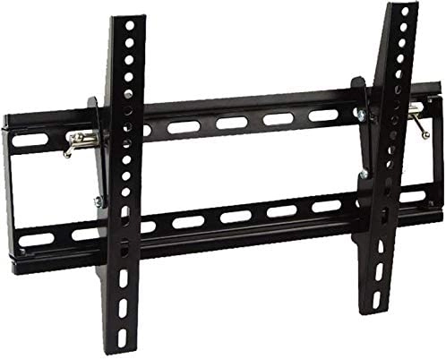 Matrix LED-LCD TV Mount - 46 Inch