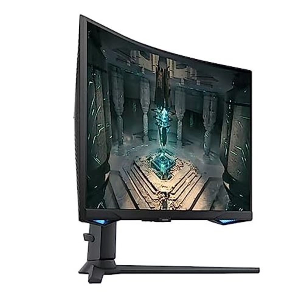 Odyssey - LS27BG650EUXEN 27 Inches 2560 x 1440