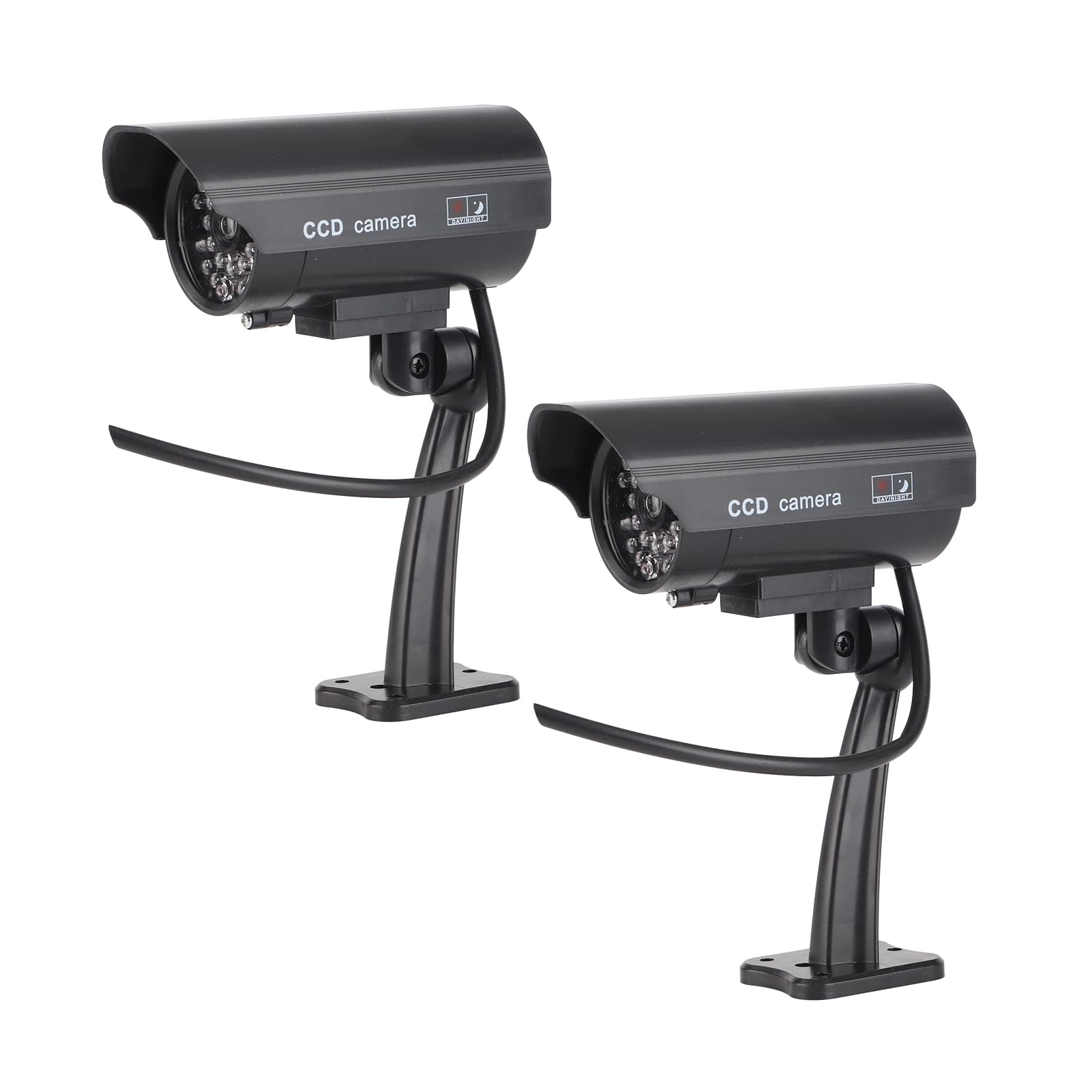 Kikumi Puppet Camera - Indoor/outdoor