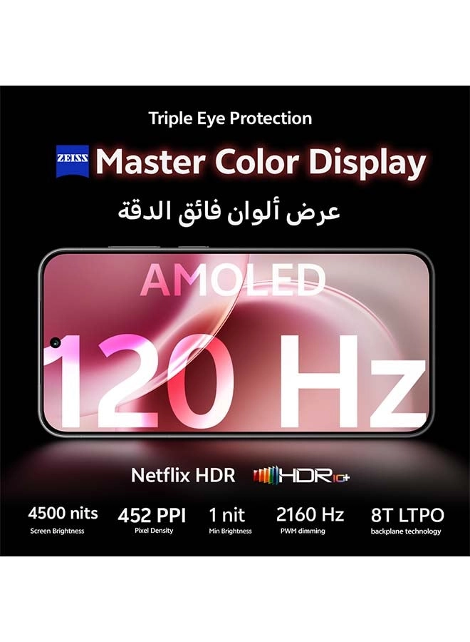 X300 - 12GB 256GB