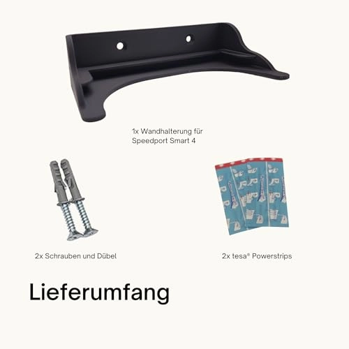 WAHASPSM4 - Dual-Band