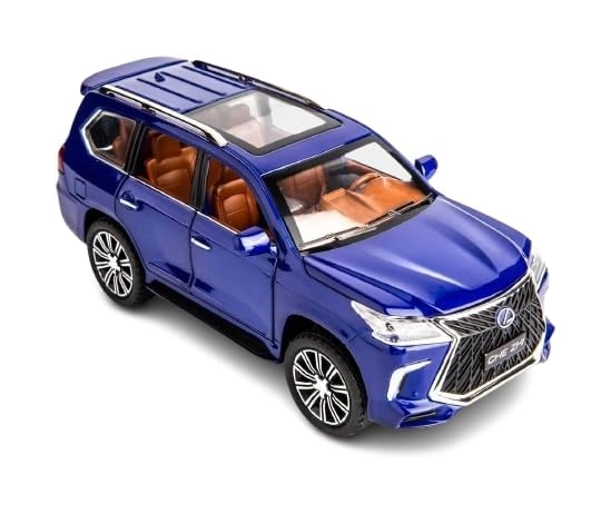 Alokik Enterprise, vanduenterprise@gmail.com Urus - 1:24 1.00 Count