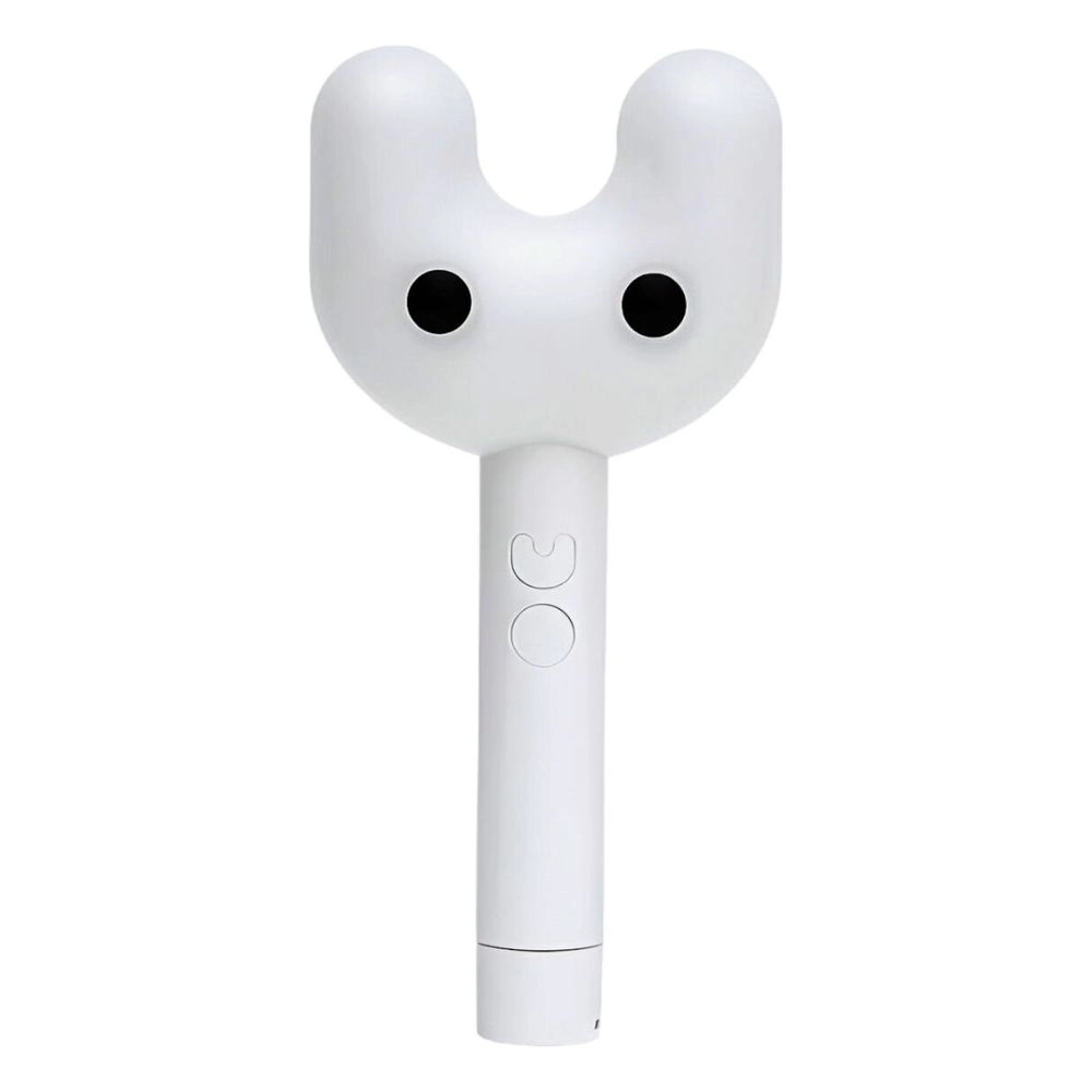 ADOR CO Light Stick - 11 x 23.1 x 5.27 cm 240 g