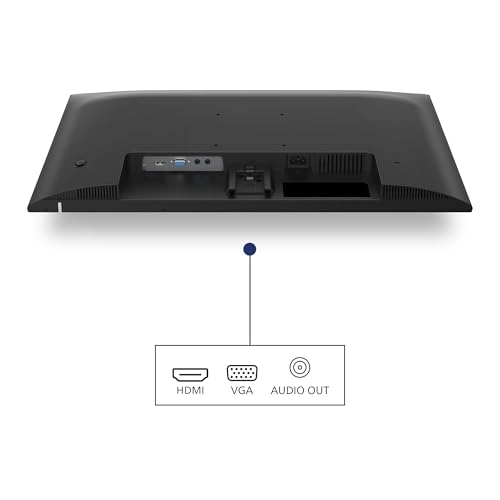 27E1N1100A - 27 inch 1920 X 1080