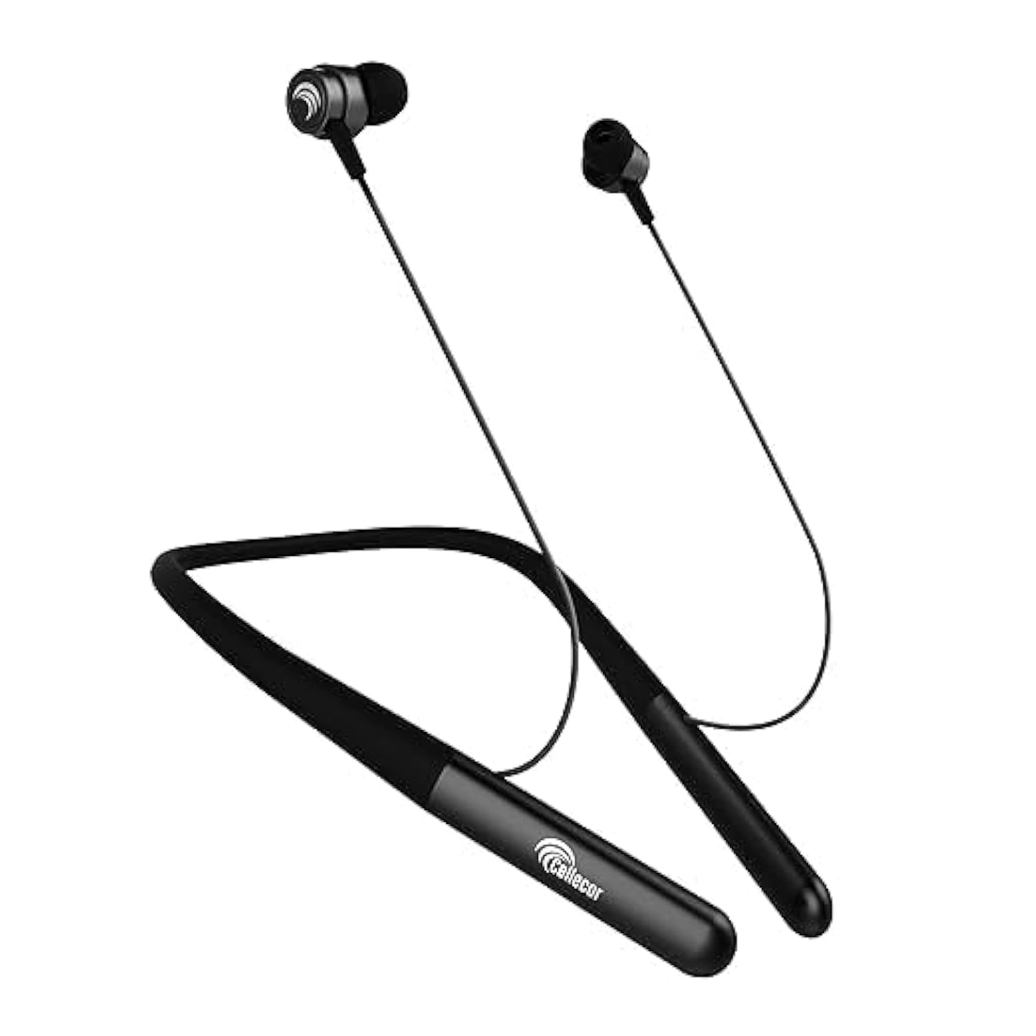 CELLECOR BS-1 Wireless Earphone