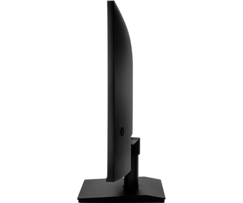 CL27FFA - 90LXA0S0-A0E0A0N 27 inch 1920 x 1080