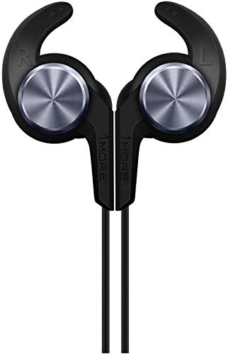 iBFree Sport E1018 Wireless Earbud