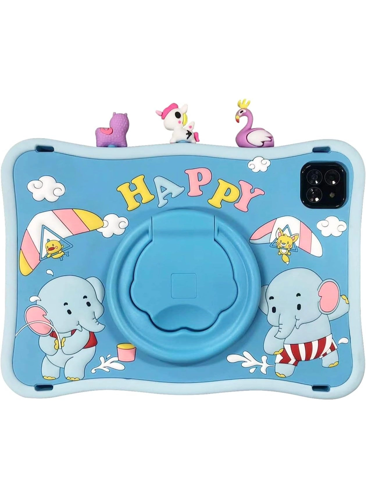 TAB 10 Kids - 6GB 10.1in 128GB