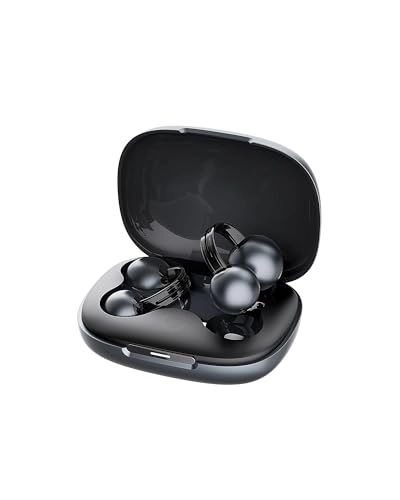 StarClip Wireless Earbud