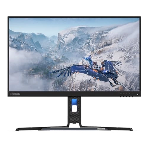 Legion R24E - 67CCGAC4AE 23.8 inches 1920 x 1080