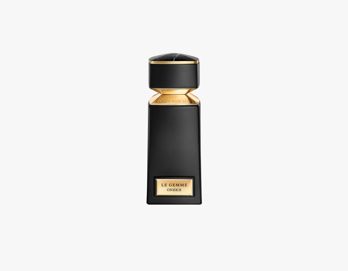 Le Gemme Onekh Eau de Parfum 125 ml