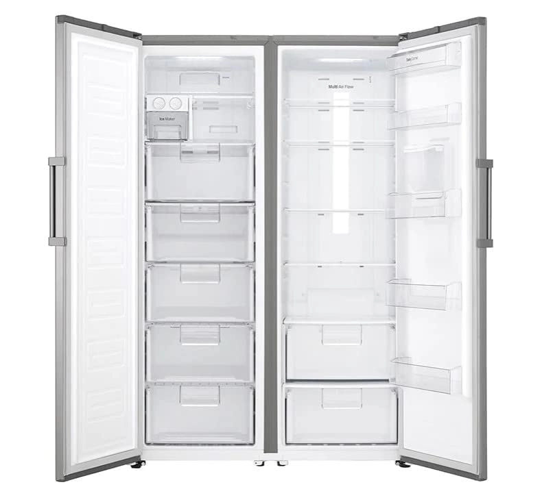 GCB414ELFM/GC-F411ELDM