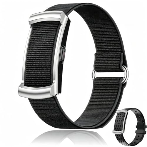 Smart Bracelet