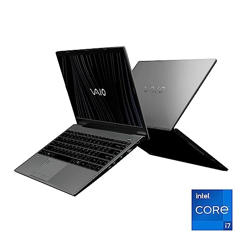 (Renewed) FE - 14.1in 1TB 16GB i7-1255U