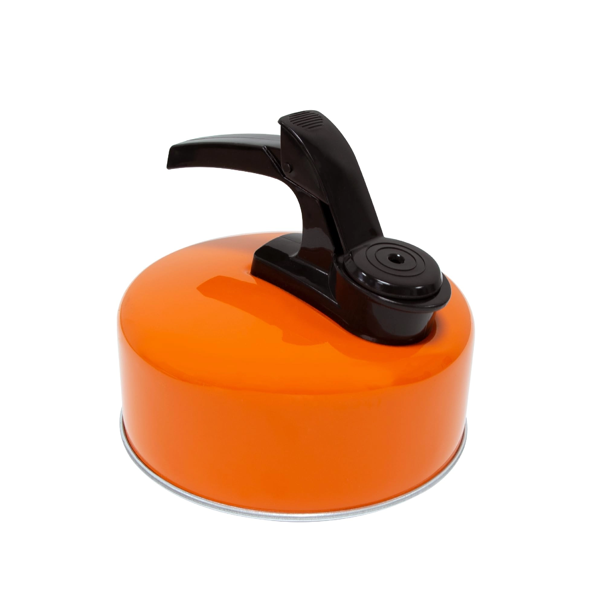 Milestone Srl 63970 - 1.0 Count 1 litres